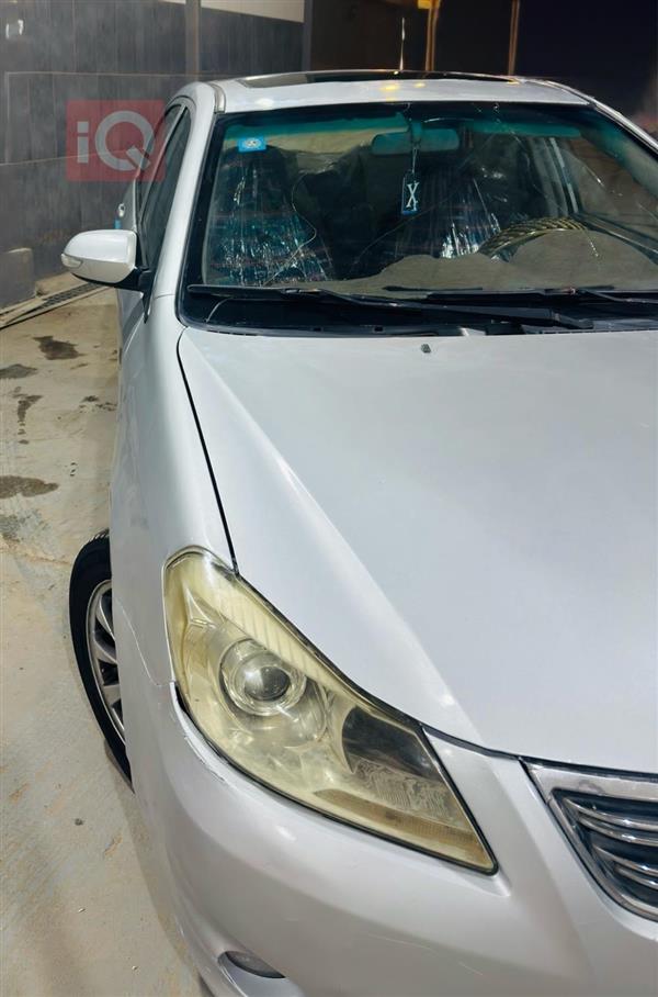 بي واي دي G3 2016 للبيع في العراق - البصرة